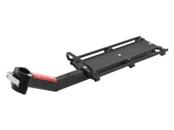 (obrázek pro) Cyklonosič na sedlovku Alu COMPASS