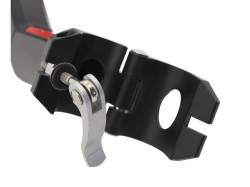 (obrázek pro) Cyklonosič na sedlovku Alu COMPASS