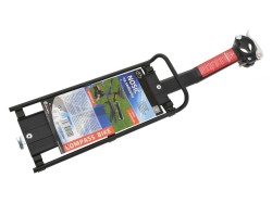 (obrázek pro) Cyklonosič na sedlovku Alu COMPASS