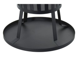 (obrázek pro) Ohniště STROMBOLI 45cm
