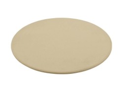 (obrázek pro) Grilovací plát kulatý PIZZA 31cm CATTARA