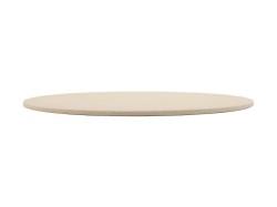 (obrázek pro) Grilovací plát kulatý PIZZA 31cm CATTARA