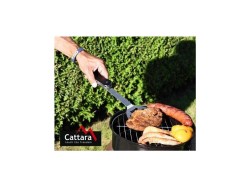 (obrázek pro) Grilovací nářadí 5in1 CATTARA