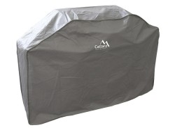 (obrázek pro) Kryt plynového grilu 99BB006, 13041 a 13043 CATTARA