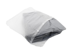 (obrázek pro) Kryt plynového grilu 99BB006, 13041 a 13043 CATTARA