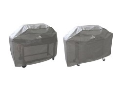 (obrázek pro) Kryt plynového grilu 99BB006, 13041 a 13043 CATTARA