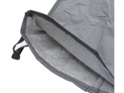 (obrázek pro) Kryt plynového grilu 99BB006, 13041 a 13043 CATTARA
