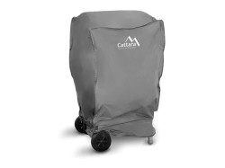 (obrázek pro) Kryt plynového grilu 99BB011 a 13039 CATTARA