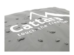 (obrázek pro) Kryt plynového grilu 99BB011 a 13039 CATTARA