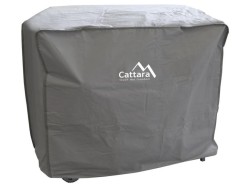 (obrázek pro) Kryt grilu 13042, 13047, 13049 a 99BB012 CATTARA