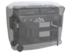 (obrázek pro) Kryt grilu 13042, 13047, 13049 a 99BB012 CATTARA