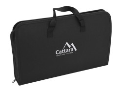 (obrázek pro) Grilovací nářadí sada 27ks textil bag CATTARA