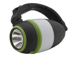 (obrázek pro) Svítilna MULTILAMP LED 150lm nabíjecí CATTARA