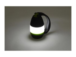 (obrázek pro) Svítilna MULTILAMP LED 150lm nabíjecí CATTARA