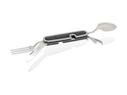 (obrázek pro) Nůž kapesní CAMPING 9cm CATTARA