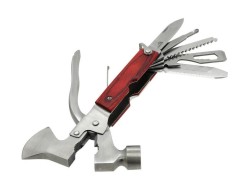 (obrázek pro) Nůž MULTI HAMMER 18cm CATTARA