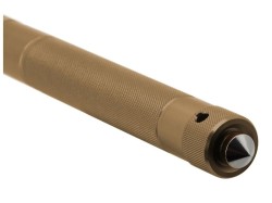 (obrázek pro) Lopatka skládací multifunkční TIGER 77cm CATTARA