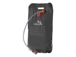 (obrázek pro) Kempingová sprcha 20l CATTARA