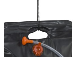 (obrázek pro) Kempingová sprcha 20l CATTARA