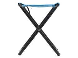 (obrázek pro) Židle kempingová skládací FOLDI MAX I CATTARA