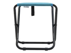 (obrázek pro) Židle kempingová skládací FOLDI MAX I CATTARA