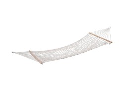 (obrázek pro) Houpací síť 200x80cm CATTARA