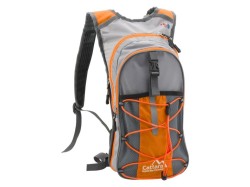 (obrázek pro) Batoh 10l OrangeW CATTARA