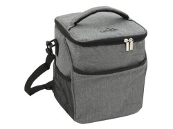 (obrázek pro) Termotaška 10l 20x20x26cm CATTARA