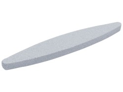 (obrázek pro) Brousek na kosu oválný, 230mm, EXTOL CRAFT