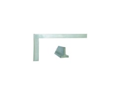 (obrázek pro) Úhelník příložný 400x200