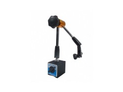 (obrázek pro) Magnetický stojan, stativ pro úchylkoměr 588Nm, 260mm BASS