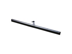 (obrázek pro) Stěrka gumová 75 cm, bez násady