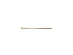 (obrázek pro) Násada na lopatu T 120cm