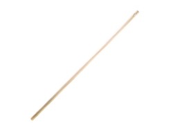 (obrázek pro) Násada na koště 170 cm