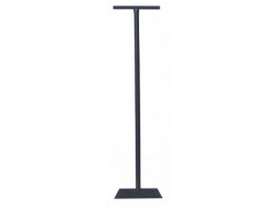 (obrázek pro) Sekáč na led celokovový 6cmx20cm