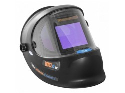 (obrázek pro) Svářečská kukla Automatik GSH 180-TC GÜDE