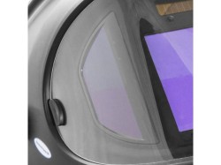 (obrázek pro) Svářečská kukla Automatik GSH 180-TC GÜDE