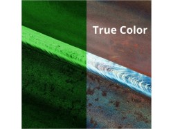 (obrázek pro) Svářečská kukla Automatik GSH 180-TC GÜDE