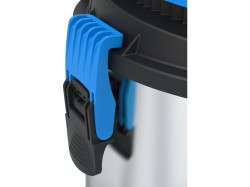 (obrázek pro) Vysavač na suché a mokré nečistoty 1200W, 12L GNTS GÜDE