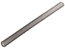 (obrázek pro) Plátky pilové na kov oboustranné, bal. 72ks, 300mm, indukčně kalené zuby, EXTOL CRAFT