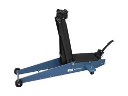 Pojízdný hydraulický zvedák GRH 2/800 HD GÜDE