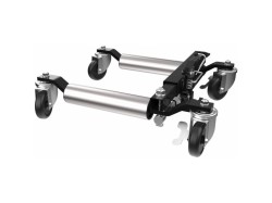 (obrázek pro) Hydraulický zvedák GHRH 680/300AL GÜDE