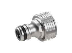 (obrázek pro) GARDENA Šroubení 21 mm (G 1/2″) Premium (18240-50)