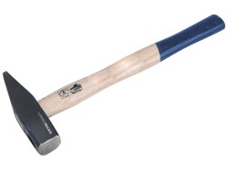 (obrázek pro) Kladivo, 600g, EXTOL CRAFT
