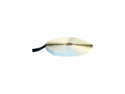 (obrázek pro) Lepící páska butyl 1x15mmx45m/3901015