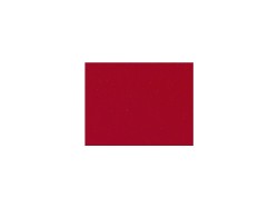 (obrázek pro) Smirkový papír 230x280mm P120 10ks Waterproof