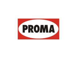 (obrázek pro) Sáček prachový pro PPVO-1400/30R PROMA