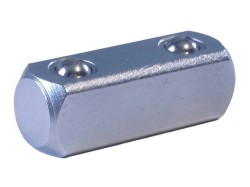 (obrázek pro) Čtyřhran pro posuvnou ráčnu 1/2″ BGS