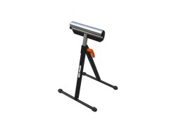 (obrázek pro) Podpěra s rolnou 68-108cm BASS