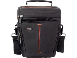 (obrázek pro) Pouzdro pro zrcadlovku Canyonlands (L) YBC 520BK YENKEE